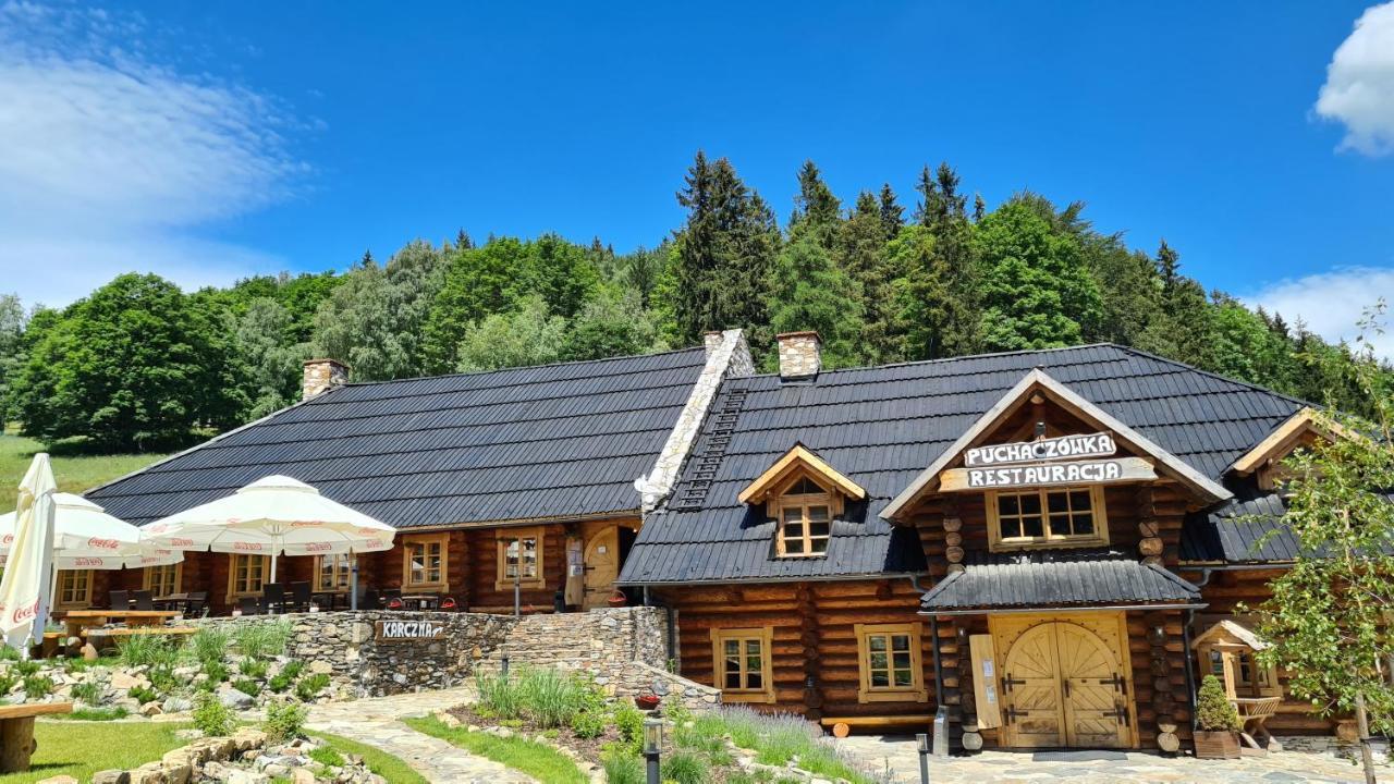 Czarna Gora 410 Apartment *